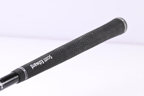 Adams Tight Lies #3 Wood / 16 Degree / Regular Flex Adams Shaft
