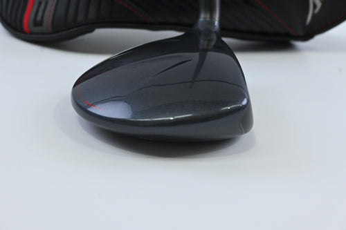 Cobra Air-X #3 Wood / 16 Degree / Regular Flex Cobra Ultra Lite 50
