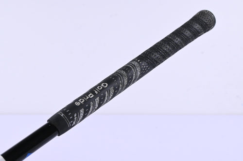Titleist TSR2 #5 Wood / 18 Degree / Stiff Flex HZRDUS Gen4 Black 70 Shaft