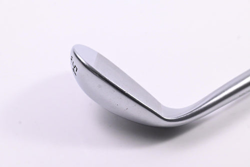 Ping Glide 4.0 Sand Wedge / 54 Degree / Black Dot / Wedge Flex Ping Z-Z115 Shaft
