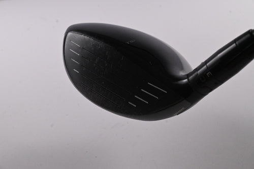 Titleist TSi2 #3 Wood / 16.5 Degree / Stiff Flex Tensei AV Blue 65 Shaft