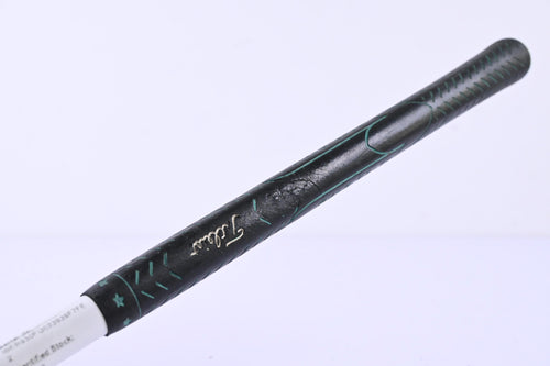 Ladies Titleist La Femme #3 Wood / 15 Degree / Ladies Flex Swix La Femme Shaft
