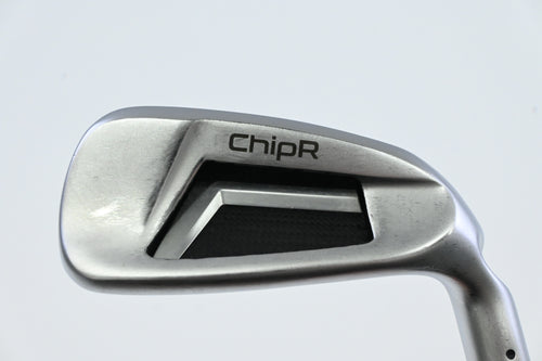 Ping ChipR / 38.5 Degree / Black Dot / Wedge Flex Ping Z-Z115 Shaft