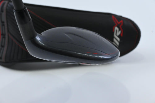 Cobra Air-X #3 Wood / 16 Degree / Regular Flex Cobra Ultra Lite 50