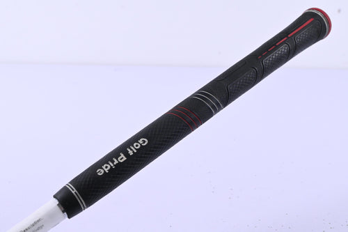 Ping Glide 2.0 Sand Wedge / 54 Degree / Orange Dot / Regular Flex Ping AWT 2.0