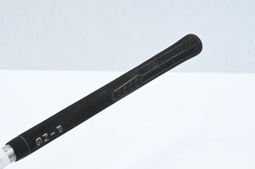 Ping G15 Driver / 9 Degree / Stiff Flex Ping TFC 149 Shaft