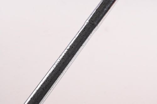 Ping Karsten Original A-Blade Putter / 36 Inch