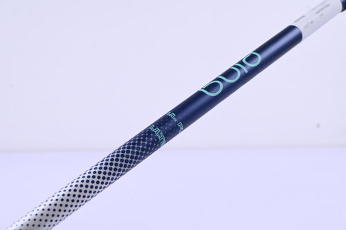 Ladies Ping G Le Driver / 11.5 Degree / Ladies Flex Ping ULT 230 Shaft