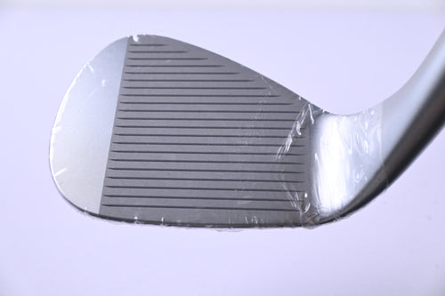 Ping S259 Sand Wedge / 56 Degree / Black Dot / Wedge Flex Ping Z-Z115 Shaft