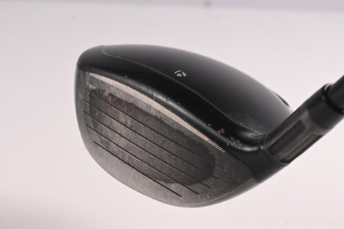 Taylormade Stealth #3 Wood / 15 Degree / Regular Flex Ventus Red 5 Shaft