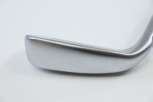 Ping ChipR / 38.5 Degree / Black Dot / Wedge Flex Ping Z-Z115 Shaft