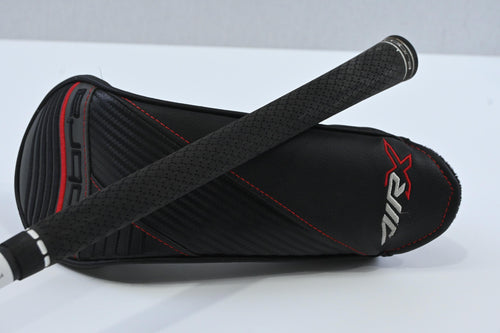 Cobra Air-X #3 Wood / 16 Degree / Regular Flex Cobra Ultra Lite 50