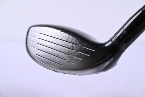Titleist TSi2 #3 Wood / 15 Degree / Stiff Flex HZRDUS Black 70 Shaft