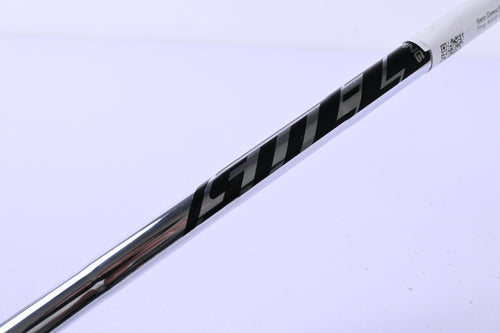 Ping S259 Sand Wedge / 56 Degree / Black Dot / Wedge Flex Ping Z-Z115 Shaft