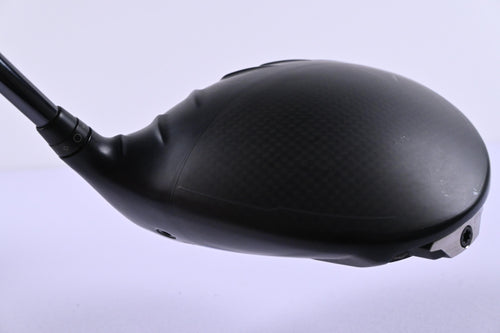 Ping G440 LST Driver / 9 Degree / X-Flex Ping Tour 2.0 Black 65 Shaft