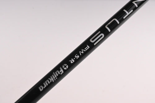Taylormade Stealth #3 Wood / 15 Degree / Regular Flex Ventus Red 5 Shaft