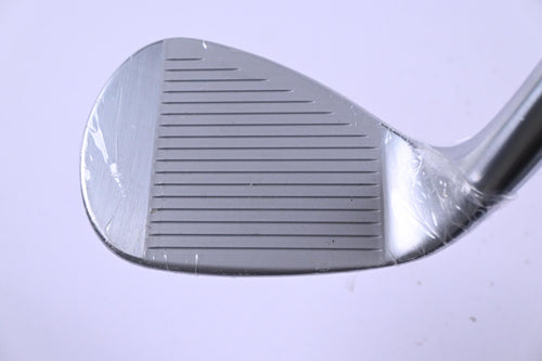 Titleist Vokey SM11 Lob Wedge / 58 Degree / Wedge Flex Vokey Design SM11