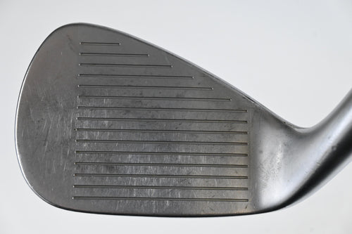 Taylormade P790 2021 Pitching Wedge / 45 Degree / Stiff Flex Dynamic Gold S300