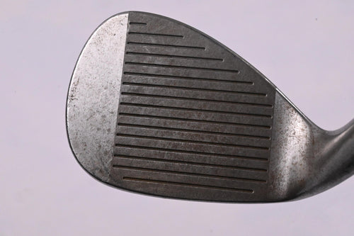Cobra King 2025 Sand Wedge / 56 Degree / X-Flex Project X Steel Shaft
