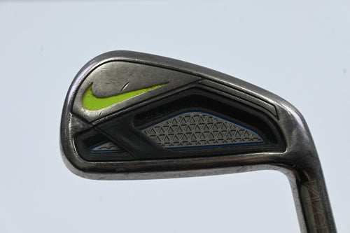 Nike Vapor Fly #6 Iron / Regular Flex Dynalite 90 Shaft