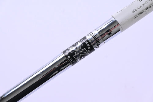 Callaway X-Forged Sand Wedge / 56 Degree / Wedge Flex X-Forged Shaft