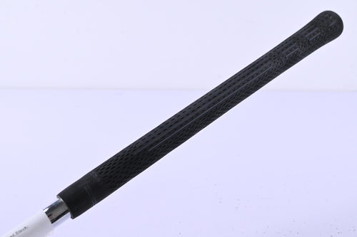 Ping S259 Sand Wedge / 56 Degree / Black Dot / Wedge Flex Ping Z-Z115 Shaft