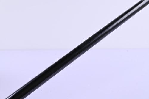 Ping G440 LST Driver / 9 Degree / X-Flex Ping Tour 2.0 Black 65 Shaft