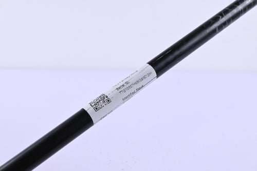 Titleist TSi2 #3 Wood / 15 Degree / Stiff Flex HZRDUS Black 70 Shaft