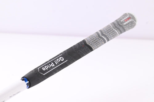 Cobra Aerojet #3 Wood / 15 Degree / Stiff Flex Mitsubishi Kai'li Blue 60 Shaft