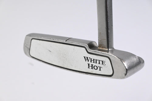 Odyssey White Hot #1 Putter / 34 Inch