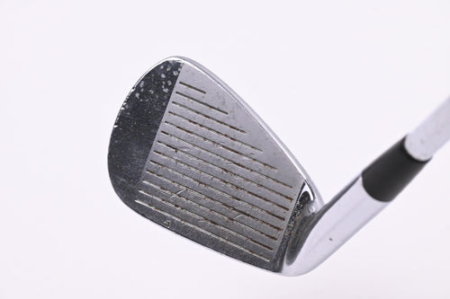 Mizuno MP-30 #9 Iron / 43 Degree / Stiff Flex Mizuno MP-30 Steel Shaft