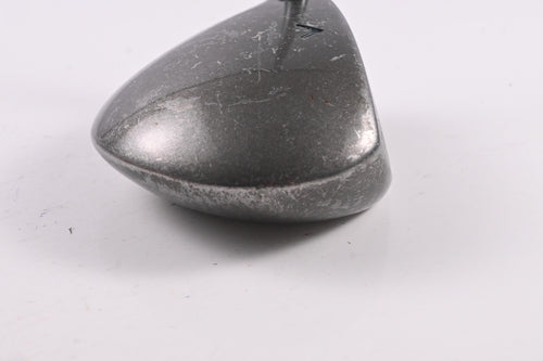Ladies Callaway Big Bertha War Bird Driver / 12 Degree / Ladies Flex Gems Shaft