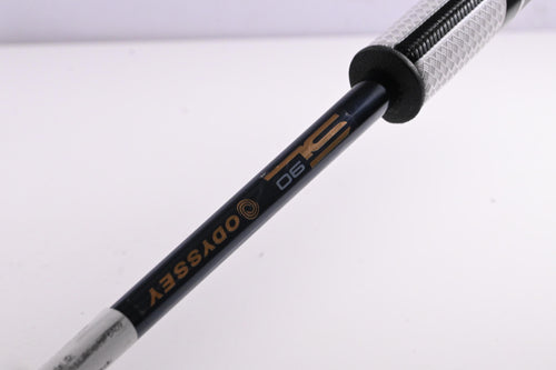 Odyssey Ai-One Milled Seven T Putter / 34 Inch