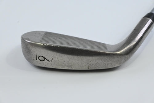 Nike Vapor Fly #6 Iron / Regular Flex Dynalite 90 Shaft