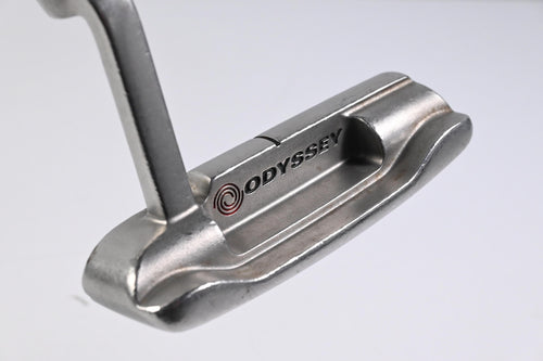 Odyssey White Hot #1 Putter / 34 Inch