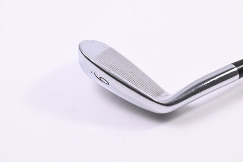 Mizuno MP-30 #9 Iron / 43 Degree / Stiff Flex Mizuno MP-30 Steel Shaft