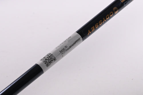 Odyssey Ai-One Milled Seven T Putter / 34 Inch
