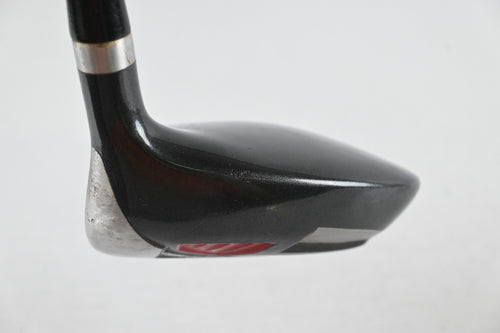 Wilson Prostaff #3 Wood / 15 Degree / Senior Flex Wilson Prostaff Shaft
