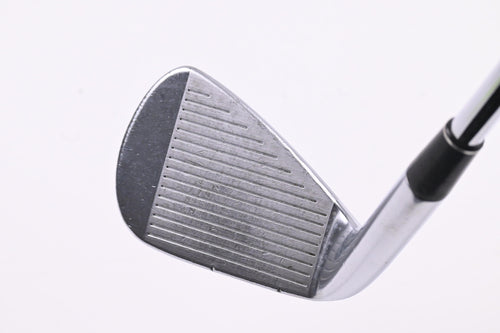 Srixon ZX7 #9 Iron / X-Flex Project X Precision Shaft