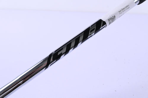 Ping S259 Lob Wedge / 58 Degree / Black Dot / Wedge Flex Ping Z-Z115 Shaft