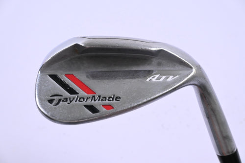 Taylormade ATV Sand Wedge / 56 Degree / Wedge Flex KBS Shaft