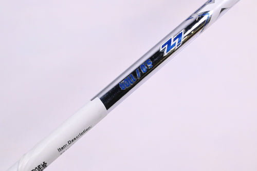 Mizuno T7 Sand Wedge / 56 Degree / Regular Flex Project X LZ 110 Shaft