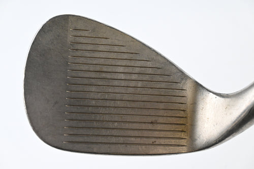 Titleist Vokey SM5 Gap Wedge / 52 Degree / Wedge Flex Vokey Design Shaft