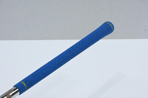 Nike Vapor Fly #6 Iron / Regular Flex Dynalite 90 Shaft