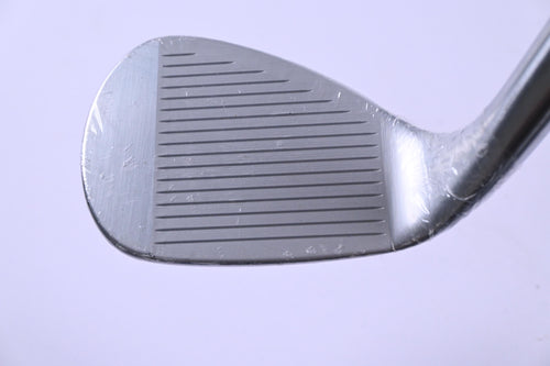 Titleist Vokey SM11 Lob Wedge / 60 Degree / Wedge Flex Vokey Design SM11