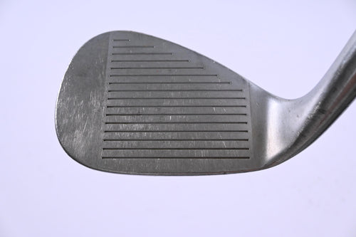 Taylormade ATV Sand Wedge / 56 Degree / Wedge Flex KBS Shaft