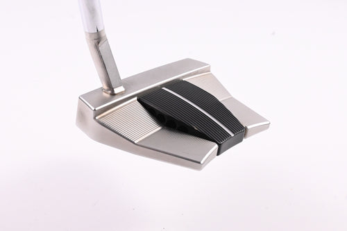 Scotty Cameron Phantom X 2022 9.5 Putter / 34 Inch