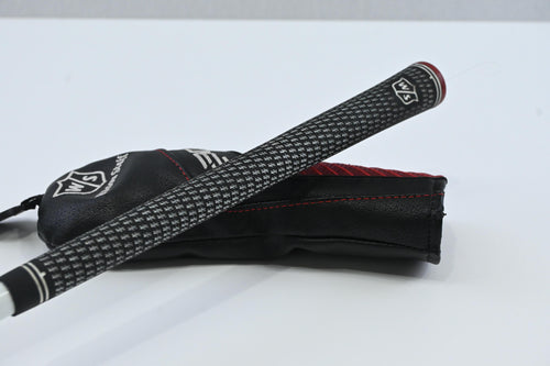Wilson C300 #3 Hybrid / 20 Degree / Regular Flex Fujikura Pro 78