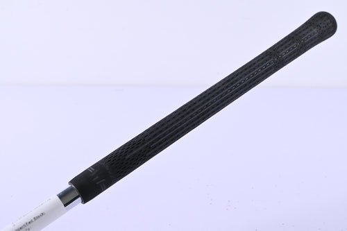 Ping S259 Lob Wedge / 58 Degree / Black Dot / Wedge Flex Ping Z-Z115 Shaft