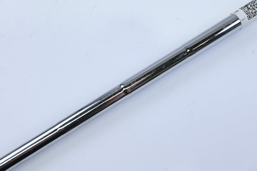 Ping Glide 2.0 Lob Wedge / 60 Degree / White Dot / Senior Flex Ping CFS Shaft